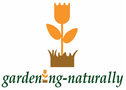 Gardening Naturally Promo Codes for
